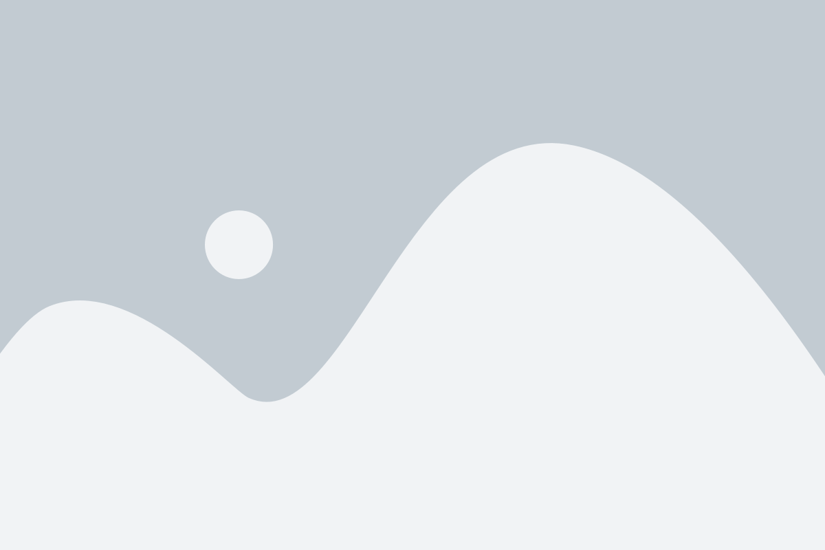 placeholder Deals
