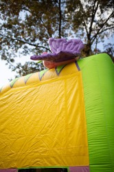 416A0207 1636115754 Butterfly Bounce House -1hp