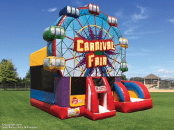 Carnival5in1 Background DM 2.jpg201 1622513782 big.jpg 1680021926 Carnival Combo - 2hp