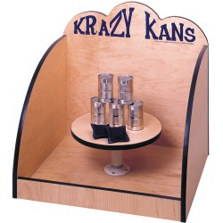 Krazy Kans