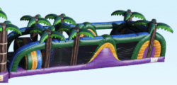 Screen20Shot202022 07 2120at204.32.4020PM 1658435616 Tropic Obstacle Course -1.5hp