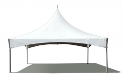 Screen20Shot202023 12 0620at206.13.1620PM 1701904580 20'x20' High Peak Tent