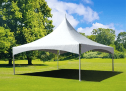 Screen20Shot202023 12 0620at206.13.4820PM 1701904580 20'x20' High Peak Tent