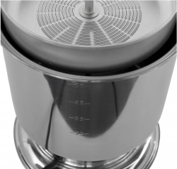 55+ Cup Commercial Coffee Maker