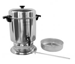 55+ Cup Commercial Coffee Maker