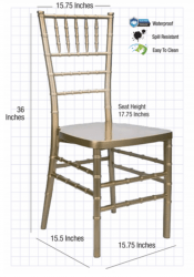 Screen20Shot202024 01 2520at204.44.5820PM 1706219301 Gold Chiavari chairs