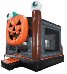 Untitled20design 16 1659628480 Pumpkin Bounce House -1hp-