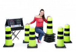 e60e6d70bfba8374c2d5bb48ffe2c997 1655739138 IPS interactive cone game
