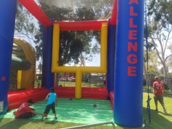 football inflatables field goal challenge 1 orig 1668098494 big 1682710918 Field Goal Challenge -2hp