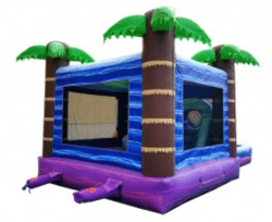 Tropic Toddler Combo -1hp-