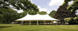 Screen20Shot202024 02 2020at208.18.2720AM 1708438986 44'x83' Sailcloth Tent Vinyl