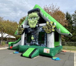 Franky20Bounce20House20Combo203 1734454341 Franky Bounce House Combo -1.5hp