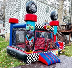 Toddler20Monster20Truck20Combo202 1734461359 Toddler Monster Truck Combo -1hp