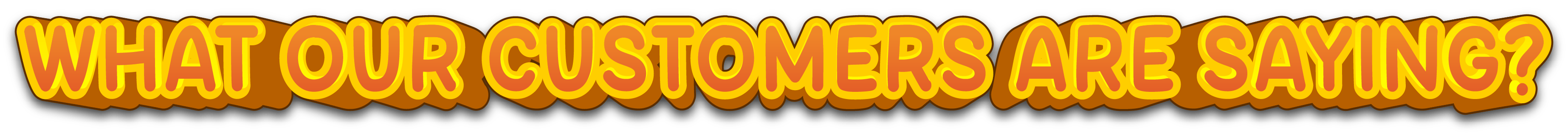 Asset 8@2x 1 Home 4.7.2025 Editable