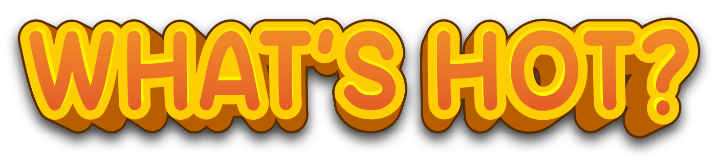 Asset 9@2x 1 Home 4.7.2025 Editable