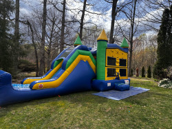 Fun20Course20Castle203 1742232822 Fun Course Castle -1hp