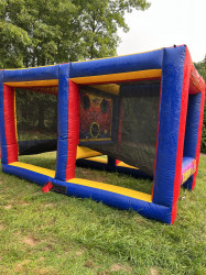Hooley20Ball202 1742573758 Hooley Ball -1hp