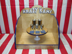 Krazy20Kans201 1742848820 Krazy Kans