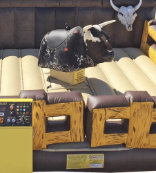 Mechanical20Bull209 1742929291 Mechanical Bull