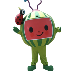Melon