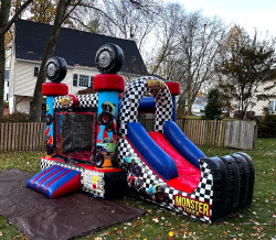Toddler20Monster20Truck20Combo203 1742320379 Toddler Monster Truck Combo -1hp