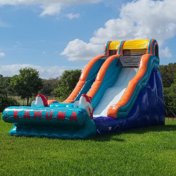 1920Big20Kahuna20Slide 1742328615 19' Big Kahuna Slide -2hp