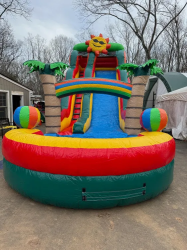 Summer20Fun201820SL20Slide201 1748290964 -NEW SPRING 2025- Summer Fun 18' SL Slide