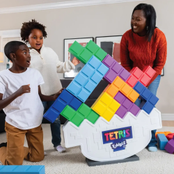 Tetris202 1748274883 Tetris Tumble XL