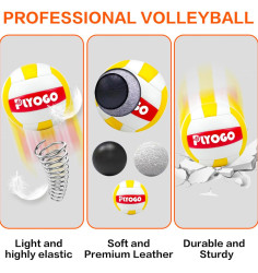 WhatsApp20Image202025 05 3020at201.13.4720PM 1748633128 Volleyball Net