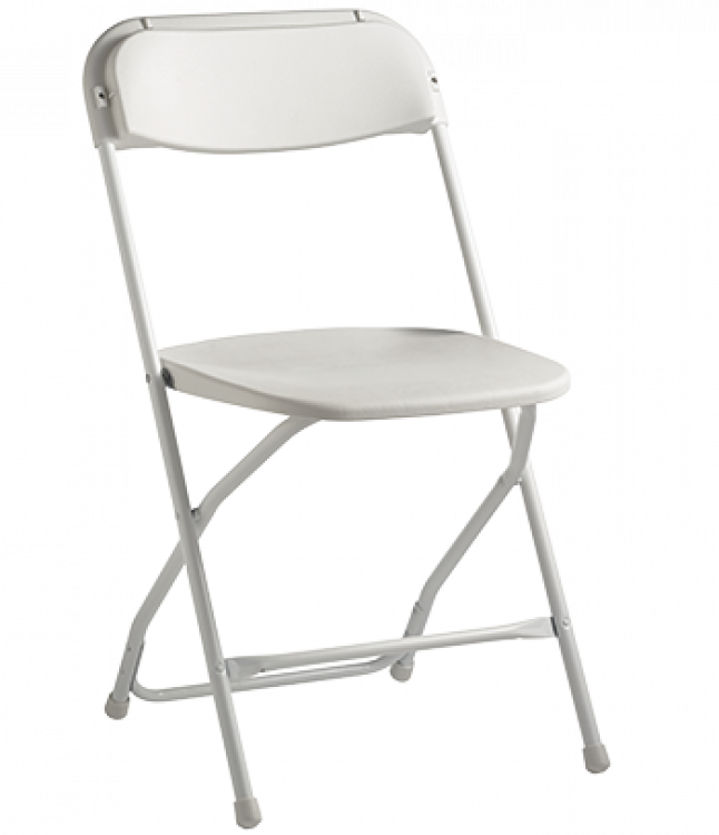 Tables/ Chairs/ Linen