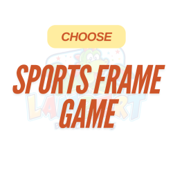 CHOOSE20sports20frame20game 1750369508 Sports Package