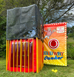 SpaceSave20Dunk20Tank201 1750776782 1 SpaceSaver Dunk Tank