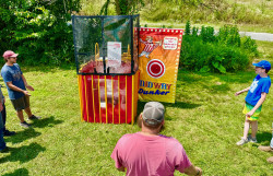 SpaceSave20Dunk20Tank202 1750776783 1 SpaceSaver Dunk Tank
