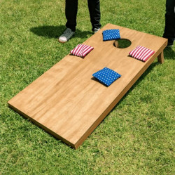 Traditional20Corn20Hole20Game 1750351592 Summer Fun Package