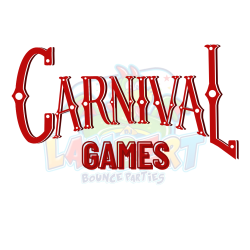 choose20carnival20games 1750873788 Budget Friendly Package
