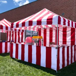 website800 8 1750197461 Carnival Package