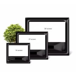 Movie20Screen20Sizes 1757010057 21' Inflatable Movie Screen - 1hp