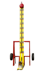 17' Easy Striker (Large)