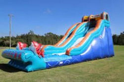 19' Big Kahuna Slide - 2hp 1920Big20Kahuna20Slide202 1742328615 19' Big Kahuna Slide - 2hp