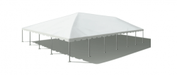 40'x60' West Coast Frame Tent