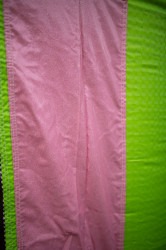 416A0213 1636115756 Butterfly Bounce House - 1hp