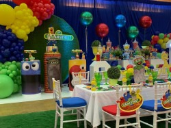 Kids White Chiavari chairs 5f22de0eac75702975665c8f 1657055136 Kids White Chiavari chairs