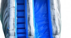 15' Water Falls Slide - 1hp 7d58e3 1570a769c75f451f87e3dafea73add93mv2 d 1222 2281 s 2 1635036 1 15' Water Falls Slide - 1hp