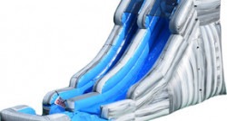 7d58e3 1e01b32f17174b5ca7310cbea4df1340mv2 d 1891 1718 s 2 1635036 1 15' Water Falls Slide - 1hp