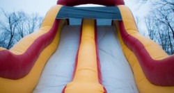 7d58e3 2bf6faf1dd8b44e2a2ef733a6d6a53ecmv2 d 6000 4000 s 4 2 16352 1 Ultimate Challenge Slide -1.5hp-