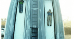 7d58e3 396c9b3e86404c6dbf783839c19d28f8mv2 1635291673 27' Cliff Hanger - (2)1hp