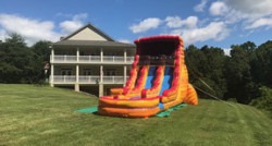 19' Double Lane Lava Slide - 2hp 7d58e3 51bcf80d98264420aeb8e602757e8c79mv2 1635040340 19' Double Lane Lava Slide - 2hp