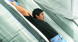 27' Cliff Hanger - (2)1hp 7d58e3 556ce6b036b347608984b2b0a3491d6emv2 1635291674 27' Cliff Hanger - (2)1hp