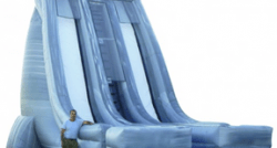 7d58e3 58be0f4e5281431290f4dc7b6ebca319mv2 1635291673 27' Cliff Hanger - (2)1hp