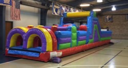 7d58e3 61bebc8565d845f3be1856c5b4cb2d8amv2 1635033166 Rock Climb Obstacle Course -1.5hp-